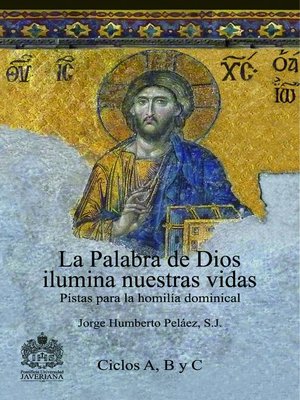 cover image of La Palabra de Dios ilumina nuestras vidas